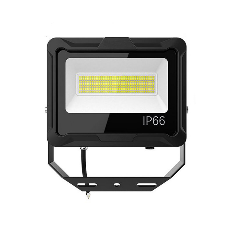 100w bagong LED flood light