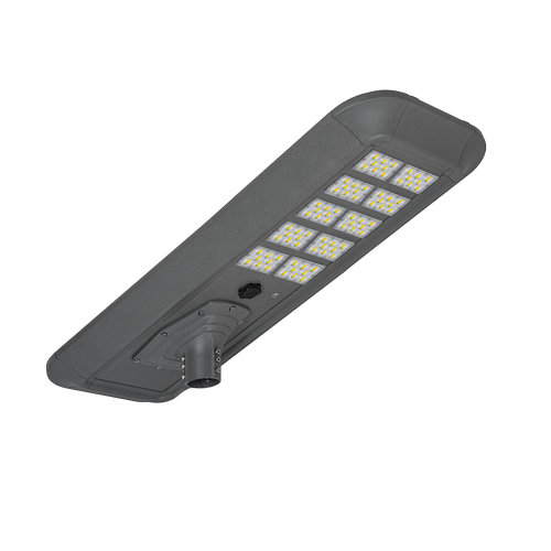 150w lahat sa isang integrated solar light light