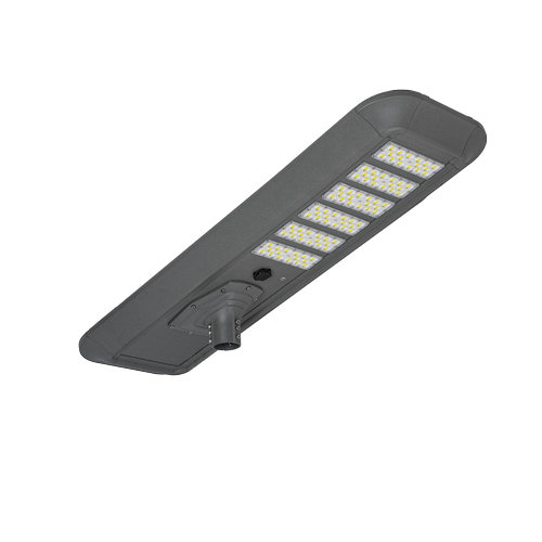 150w lahat sa isang solar LED light light