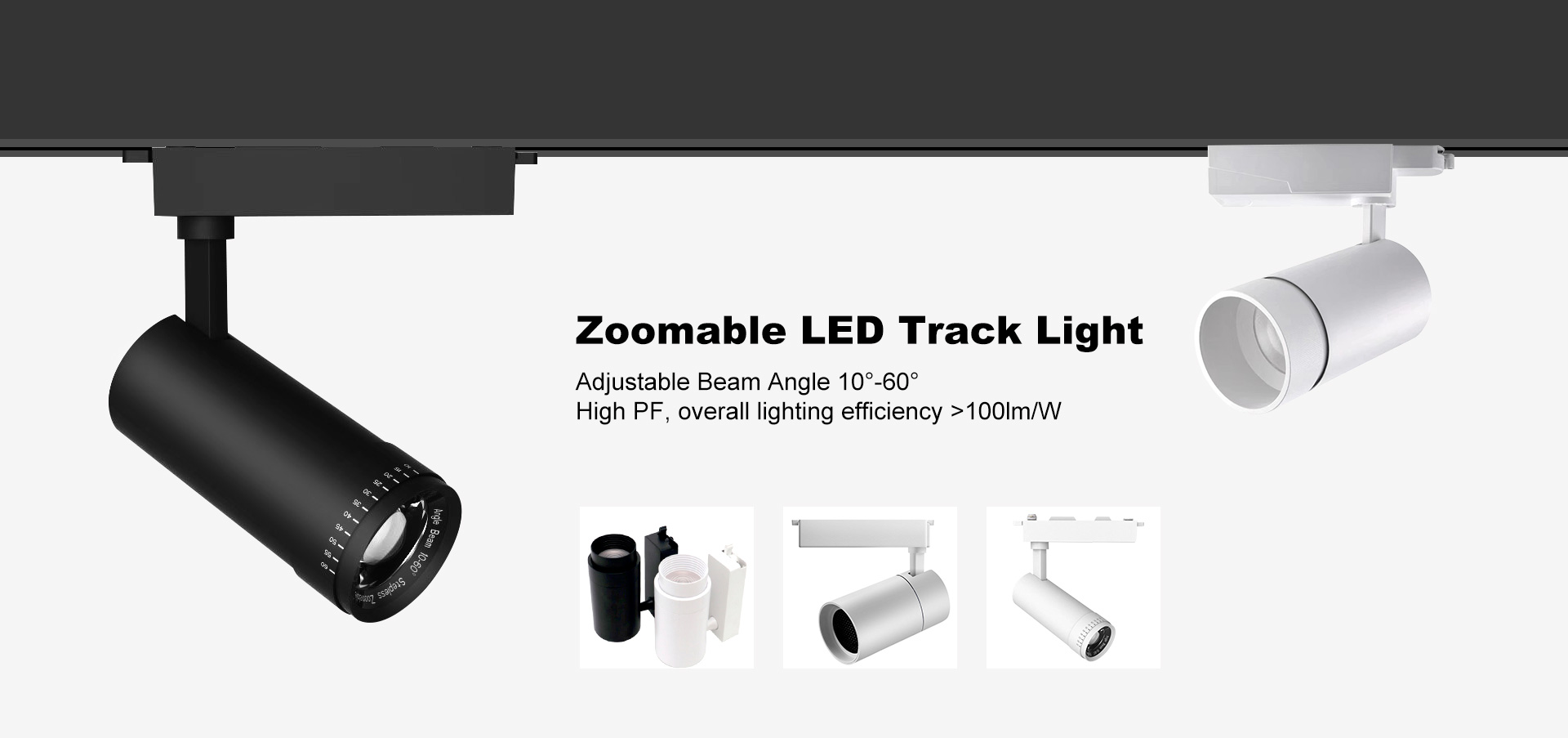 Liwanag ng ilaw ng LED