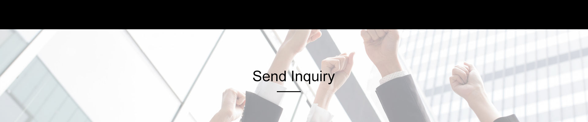 Magpadala ng Inquiry