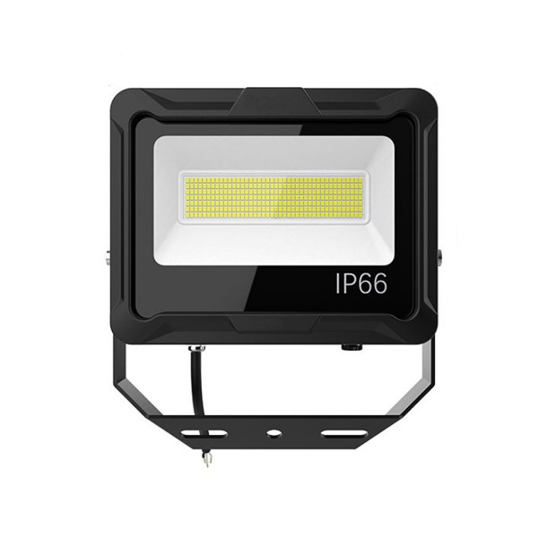 30W bagong LED light light