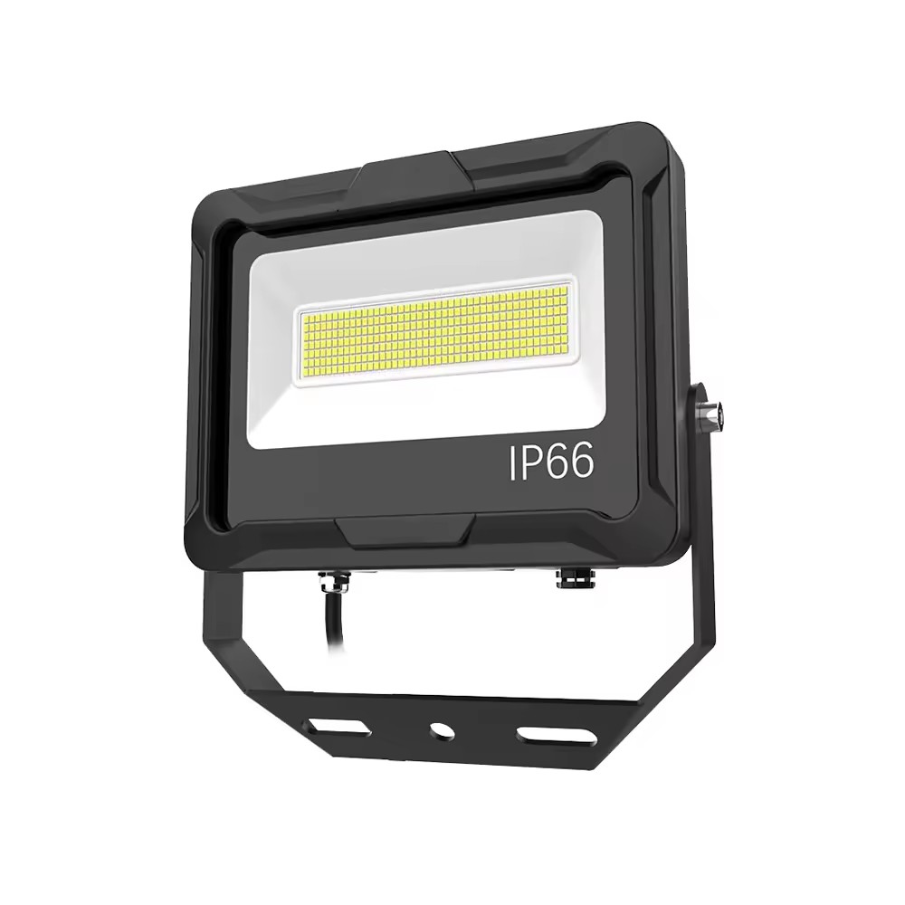 50W bagong LED Flood Light