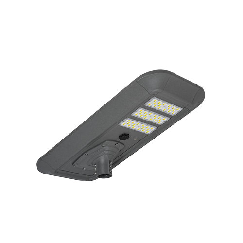 85w lahat sa isang solar led light light